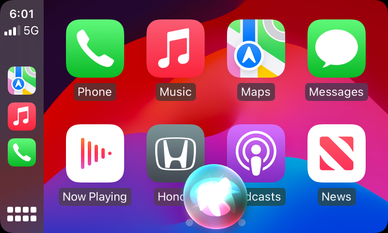 CarPlay dans iOS 17 : Apple Music SharePlay, mises à jour de conception, nouveau fond d'écran 4 1686267306 404 CarPlay dans iOS 17 Apple Music SharePlay mises a jour