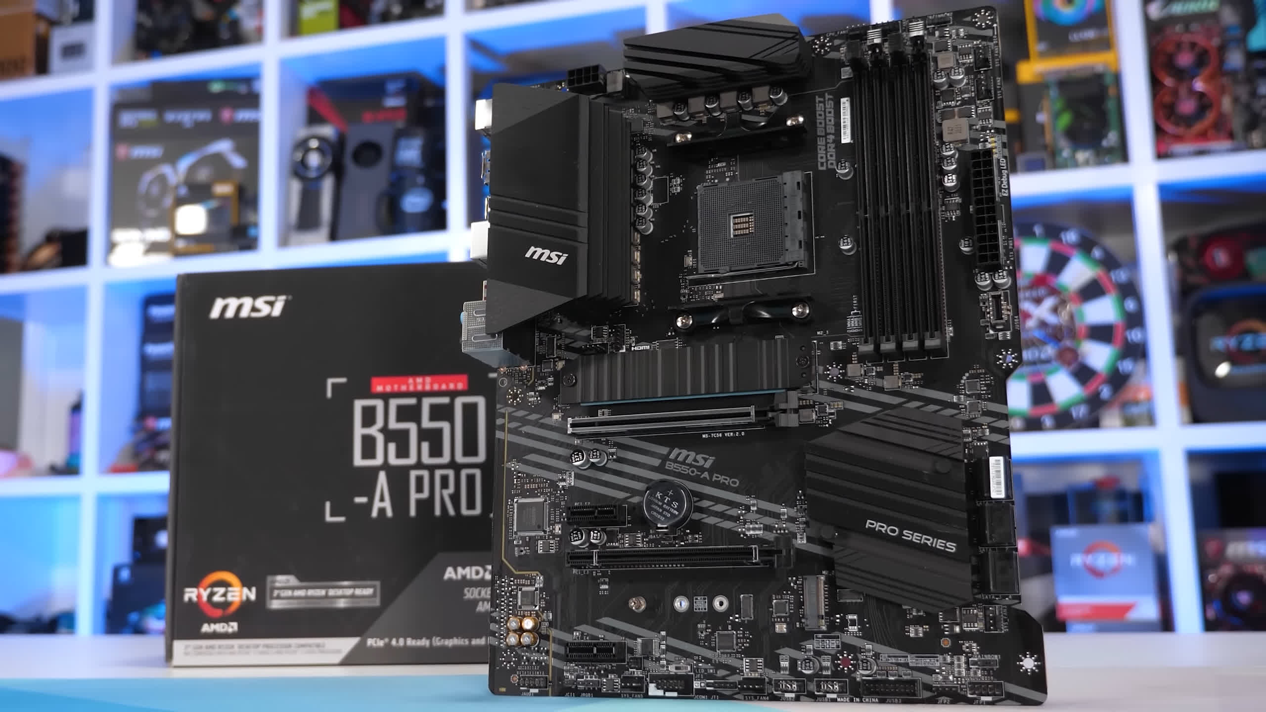AMD Ryzen 7 7800X3D contre 5800X3D : V-Cache 3D Zen 3 ou Zen 4 36 1686310824 814 AMD Ryzen 7 7800X3D contre 5800X3D V Cache 3D Zen