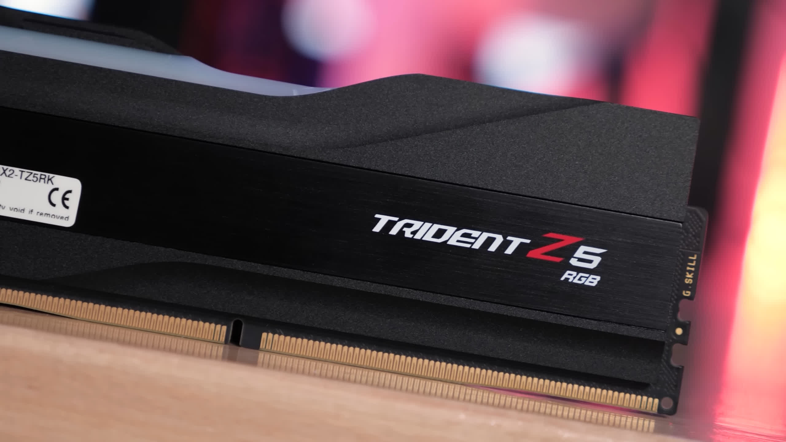AMD Ryzen 7 7800X3D contre 5800X3D : V-Cache 3D Zen 3 ou Zen 4 37 1686310825 623 AMD Ryzen 7 7800X3D contre 5800X3D V Cache 3D Zen