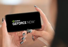 You can now link your Ubisoft account with GeForce Now