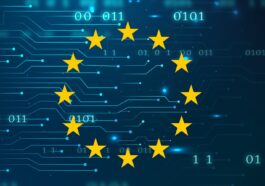 Europe will invest another $8.7 billion in innovative technology projects