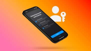 Partagez les mots de passe sur iPhone : Comment utiliser les Mots de Passe Familiaux dans iOS 17 3 Partager des mots de passe sur iPhone : Comment utiliser les mots de passe familiaux dans iOS 17