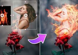 Imagen Editor