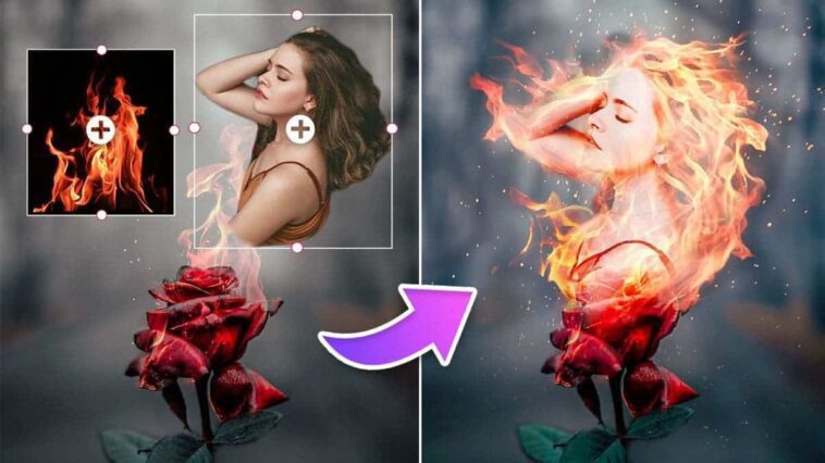 Le nouvel outil d'intelligence artificielle de Google, Imagen Editor, transforme les images en une phrase 1 Imagen Editor