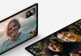 La tablette la plus puissante de Samsung obtient la certification FCC - bientôt disponible
