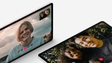 La tablette la plus puissante de Samsung obtient la certification FCC - bientôt disponible 1 La tablette la plus puissante de Samsung obtient la certification FCC - bientôt disponible