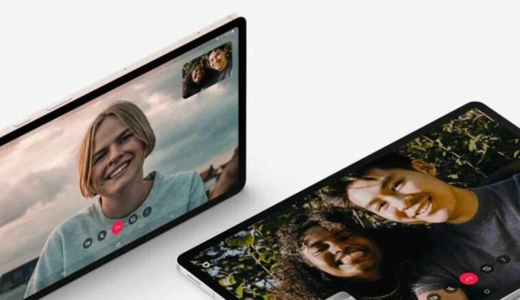 La tablette la plus puissante de Samsung obtient la certification FCC - bientôt disponible 1 La tablette la plus puissante de Samsung obtient la certification FCC - bientôt disponible