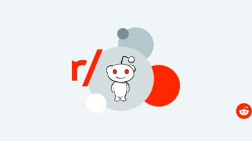 Le subreddit de l'iPhone commence tôt à protester et s'éteint indéfiniment 23 Le subreddit de l'iPhone commence tôt à protester et s'éteint indéfiniment