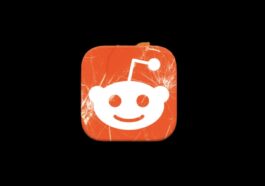 Que se passe-t-il sur Reddit : pourquoi les principales communautés deviendront noires en signe de protestation