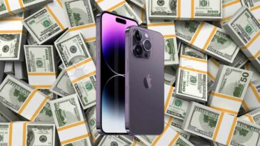 Un analyste renommé prédit les détails de tarification des modèles iPhone 15 Pro 18 iPhone 15 Price Hike