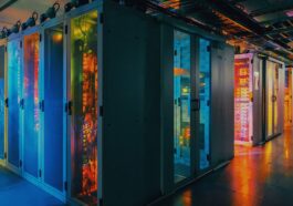 Marketing a CPU in a multi-polar world