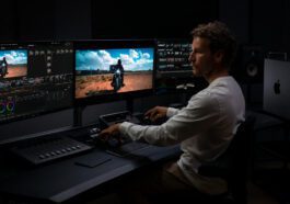 Early benchmarks suggest Apple M2 Ultra could be slower than Core i9-13900KS, RTX 4080