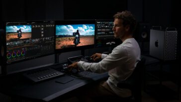 Les premiers benchmarks suggèrent que Apple M2 Ultra pourrait être plus lent que Core i9-13900KS, RTX 4080 9 Early benchmarks suggest Apple M2 Ultra could be slower than Core i9-13900KS, RTX 4080