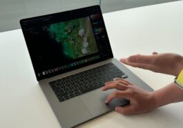MacBook Air M2 15 pouces et ordinateur portable à 1299 $ à éviter