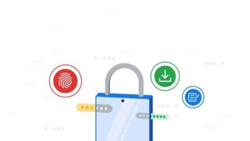 Google Password Manager est maintenant bien meilleur qu'avant 11 Google Password Manager