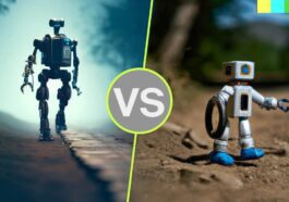 Bing Image Creator vs DALL-E 2
