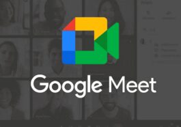 Google Meet