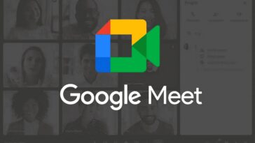 L'application Google Meet introduit la nouvelle fonctionnalité "On-The-Go" 13 Google Meet