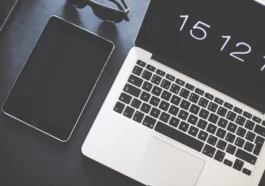 How to Use Screen Time on Mac (Track and Set Screen Time Limit)
