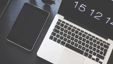 How to Use Screen Time on Mac (Track and Set Screen Time Limit)