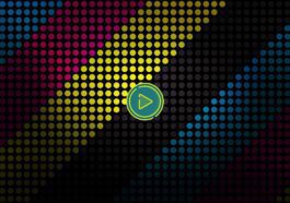 Comment télécharger des vidéos de YouTube, TikTok et Instagram