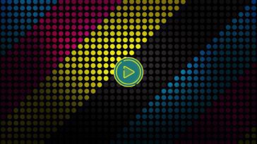 Comment télécharger des vidéos de YouTube, TikTok et Instagram