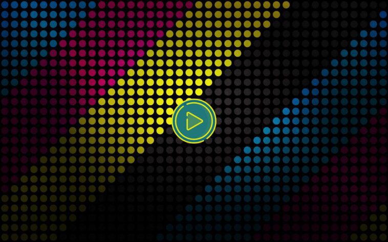 Comment télécharger des vidéos de YouTube, TikTok et Instagram 1 Comment télécharger des vidéos de YouTube, TikTok et Instagram
