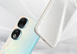 Honor 90