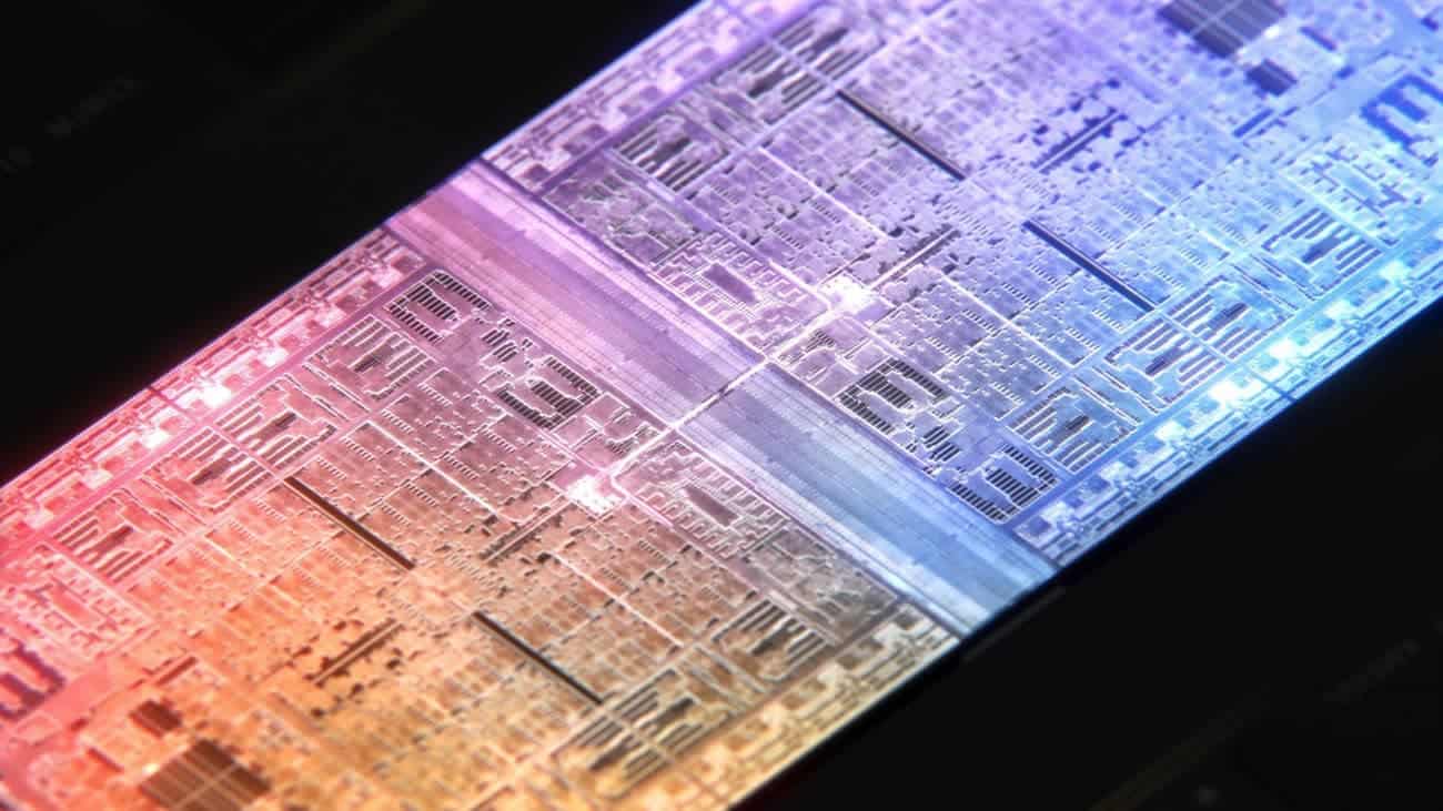 Le chef du hardware Apple explique pourquoi M2 Ultra Mac Pro ne prend pas en charge les cartes graphiques 4 Apple M2 Ultra