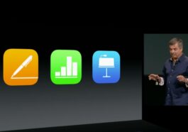 Apple ajoute la fonctionnalité iOS 17 Notes aux pages aux côtés des mises à jour Keynote ProRes et Numbers SVG