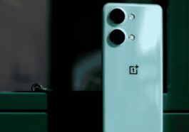OnePlus Nord