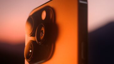 Poussière numérique : la plupart des Américains ne nettoient pas leur pellicule 22 Digital dust: Most Americans don