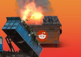 Le PDG de Reddit se penche sur les tromperies de l'API et avertit les employés de porter un logo en public