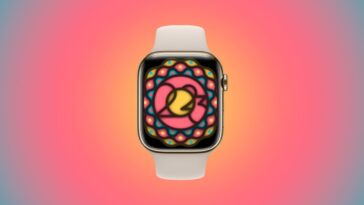 Yoga Day Challenge revient sur Apple Watch avec de nouveaux stickers à débloquer à temps pour iOS 17 6 Yoga Day Challenge revient sur Apple Watch avec de nouveaux autocollants à débloquer à temps pour iOS 17