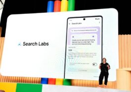 Guide du débutant sur l'utilisation de la recherche générative Google AI