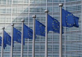EU antitrust authorities are ready to strike Google
