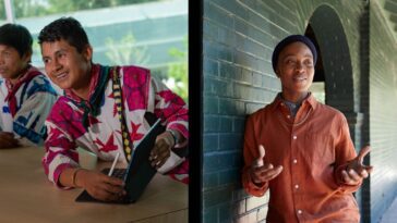 Le financement de l'Initiative pour l'équité raciale et la justice atteint 225 millions de dollars, selon Apple; Exposition britannique annoncée 4 Le financement de l'Initiative pour l'équité raciale et la justice atteint 225 millions de dollars, selon Apple; Exposition britannique annoncée