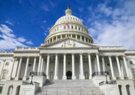 Le gouvernement américain accorde plus de temps pour certifier la sécurité des logiciels 143 US government is providing more time to certify software security