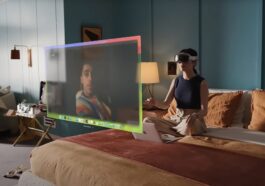 Marque Vision Pro : Oubliez Huawei, la réalité est que des dizaines d'autres portent le nom d'Apple