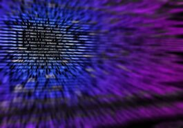 Un programme d'installation Windows piraté contient un pirate de chiffrement et exploite la partition EFI 136 Pirated Windows installer found to contain crypto-hijacker, exploit EFI partition