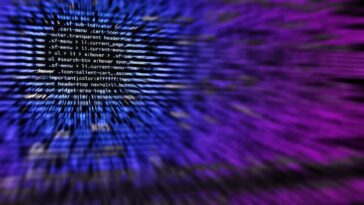 Un programme d'installation Windows piraté contient un pirate de chiffrement et exploite la partition EFI 14 Pirated Windows installer found to contain crypto-hijacker, exploit EFI partition