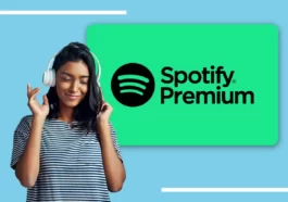 La nouvelle fonctionnalité de Spotify : un tueur de musique YouTube potentiel ?
