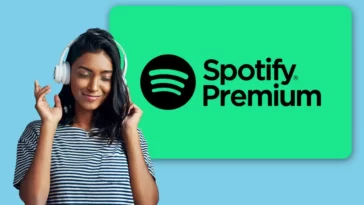 Augmentation du prix de l'abonnement Premium Spotify aux Philippines 10 La nouvelle fonctionnalité de Spotify : un tueur de musique YouTube potentiel ?