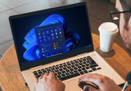 Le Patch Tuesday de Microsoft de juin 2023 apporte des correctifs tests pour Windows, Office, SharePoint et plus 138 Microsoft