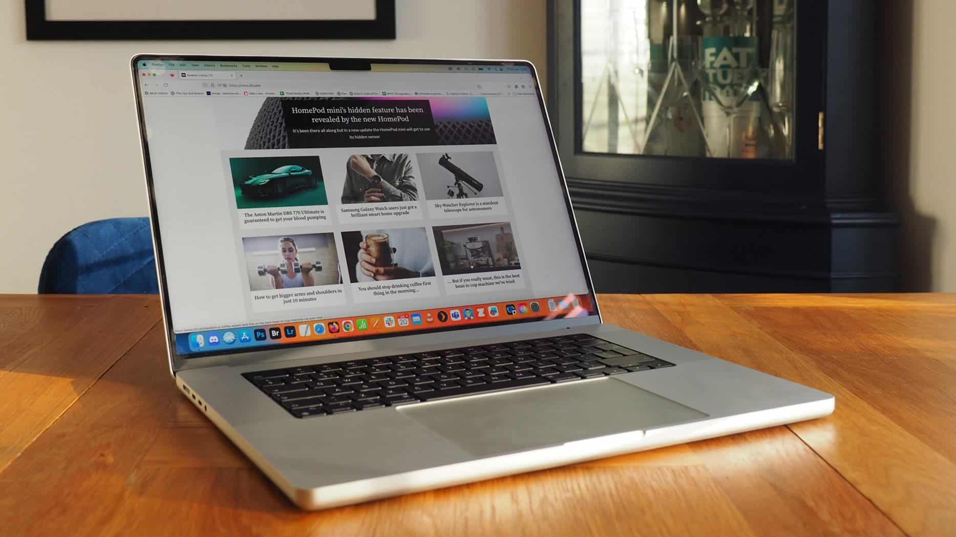 1686762316 158 Un guide pour choisir le meilleur ordinateur Apple Mac en