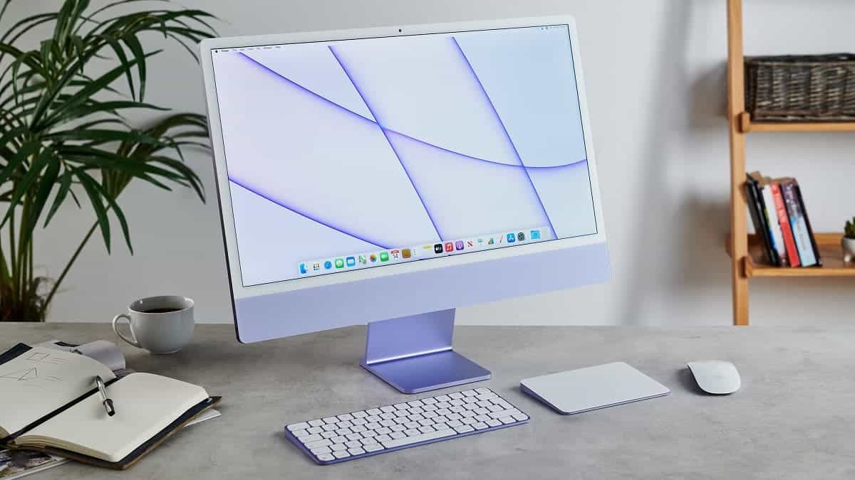 Source de l'image : TechRadar