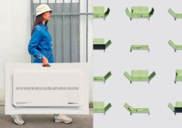 C'est le premier canapé Ikea qui se déplie et se transforme en sac 97 C'est le premier canapé Ikea qui se déplie et se transforme en sac