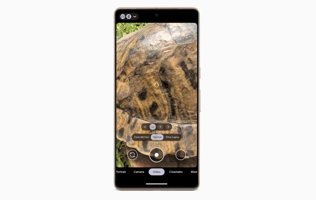 Toutes les 22 nouvelles fonctionnalités de Google en juin 2023 Pixel Feature Drop 3 Toutes les fonctionnalités de juin 2023 Pixel Feature Drop