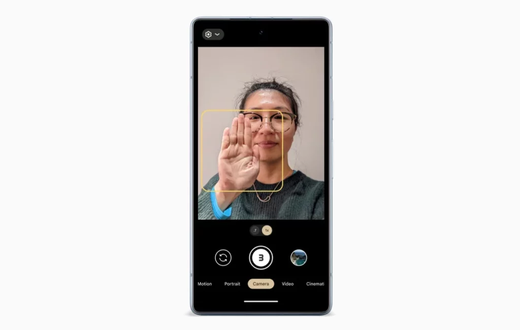 Toutes les 22 nouvelles fonctionnalités de Google en juin 2023 Pixel Feature Drop 4 Toutes les fonctionnalités de juin 2023 Pixel Feature Drop