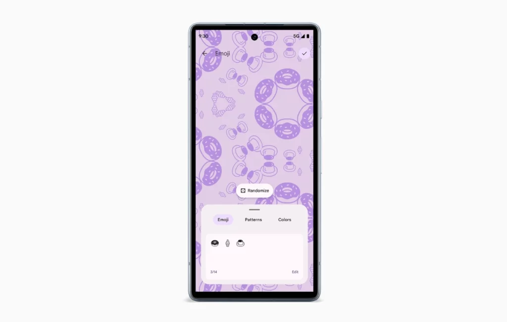Toutes les 22 nouvelles fonctionnalités de Google en juin 2023 Pixel Feature Drop 6 Toutes les fonctionnalités de juin 2023 Pixel Feature Drop